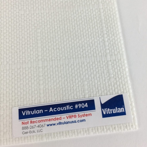 Vitrulan Vpp 904